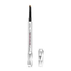 Benefit Goof Proof - Lättanvänd, Trekantig Ögonbrynspenna, BENEFIT COSMETICS